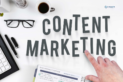 Content Marketing Agency Boston for Meaningful Brand Engagement